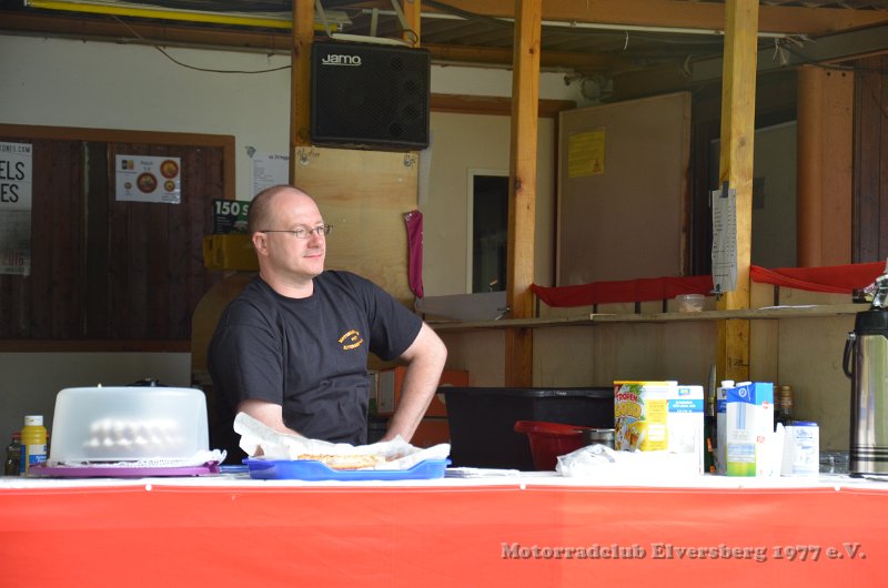 MCE Sommertreffen 2016 - 111.JPG